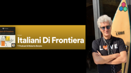 Small_podcast_italiani_di_frontiera