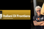 Thumbnail_podcast_italiani_di_frontiera