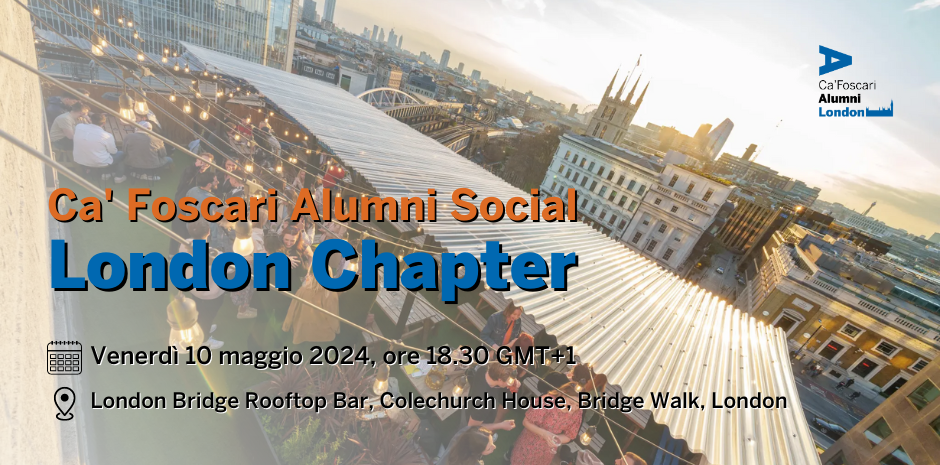 Full_ca'_foscari_alumni_social_%281%29