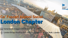 Small_ca'_foscari_alumni_social_%281%29