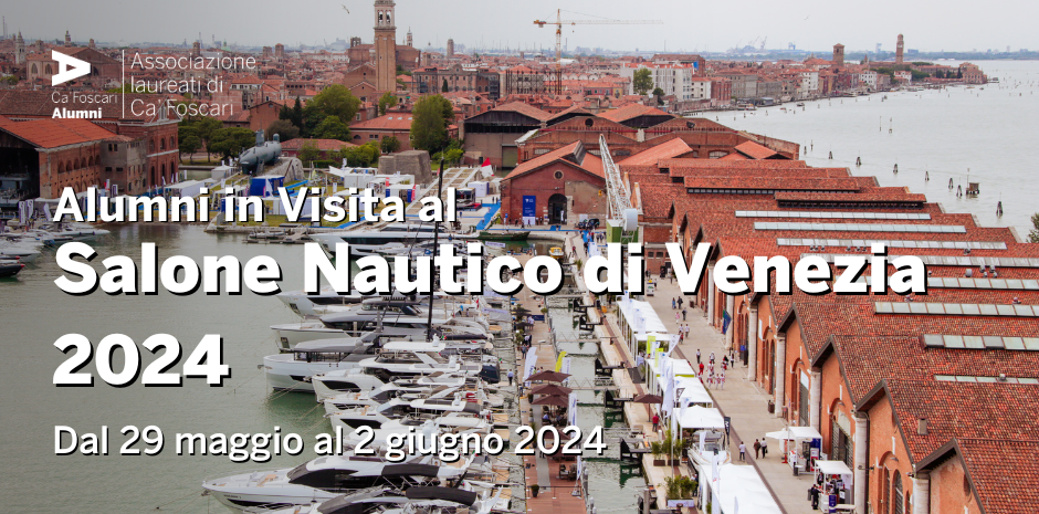 Full_940x470_salone_nautico_2024