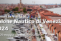 Thumbnail_940x470_salone_nautico_2024