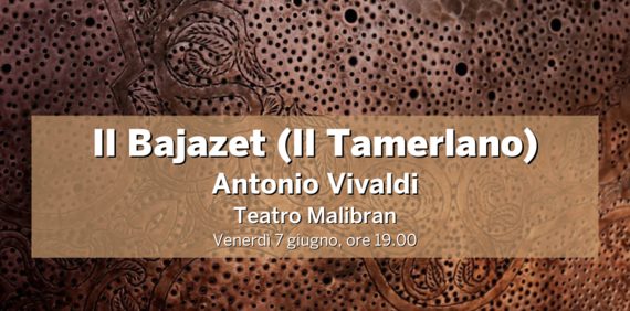 Big_tamerlano_malibran_2024