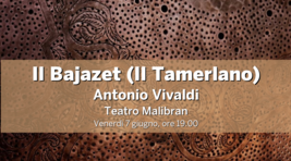 Small_tamerlano_malibran_2024