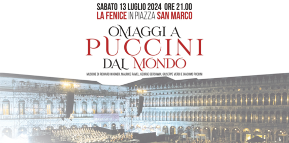 Big_fenice_a_san_marco_13_luglio