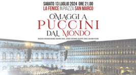 Small_fenice_a_san_marco_13_luglio