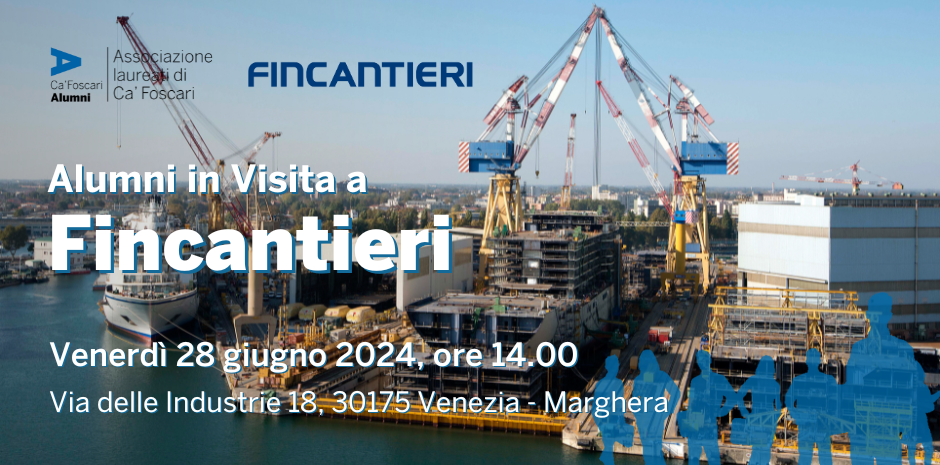 Full_940x470_alumni_in_visita_a_fincantieri