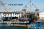 Thumbnail_940x470_alumni_in_visita_a_fincantieri
