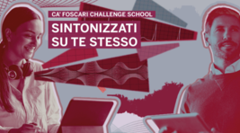 Small_940x470_offerta_formativa_challenge