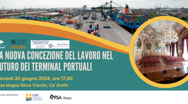 Small_940x470_20_giugno_2024
