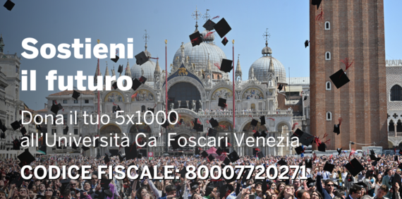 Big_sostieni_il_futuro_5x1000_cf_%281%29