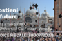 Thumbnail_sostieni_il_futuro_5x1000_cf_%281%29