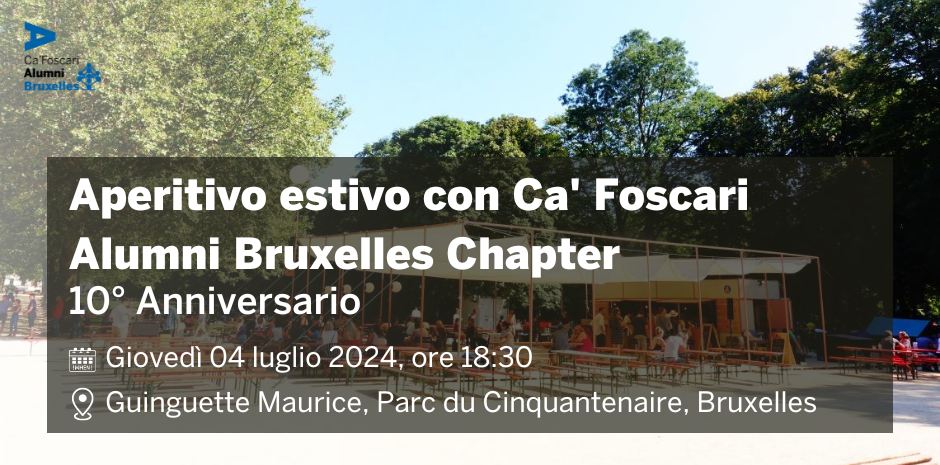 Full_940x470_aperitivo_bruxelles_chapter_2024