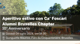 Small_940x470_aperitivo_bruxelles_chapter_2024