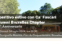 Thumbnail_940x470_aperitivo_bruxelles_chapter_2024