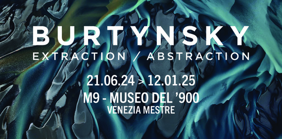 Big_eb_940x470px_ca_foscari_alumni