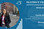 Thumbnail_beatrice_fratini