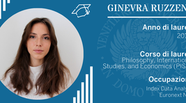 Small_ginevra_ruzzene