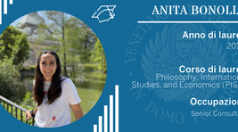Small_anita_bonollo