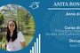 Thumbnail_anita_bonollo