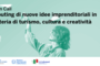 Thumbnail_940x470_open_call_inest_%281%29
