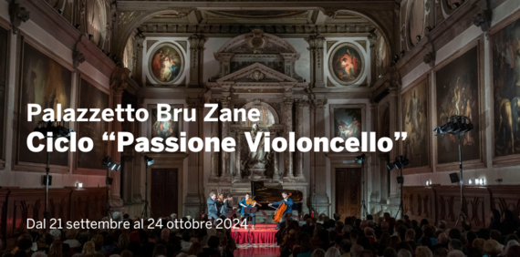 Big_940x470_bru_zane_violoncello