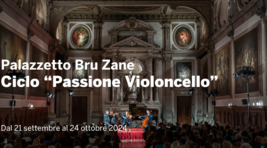 Small_940x470_bru_zane_violoncello