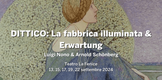 Big_fenice_settembre_2024