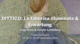 Small_fenice_settembre_2024