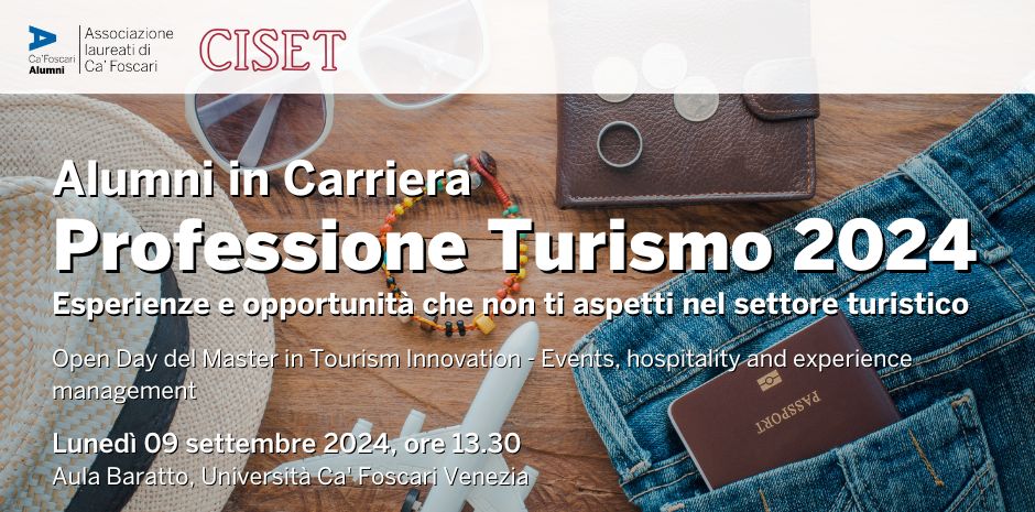 Full_alumni_in_carriera_-_professione_turismo