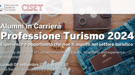 Small_alumni_in_carriera_-_professione_turismo