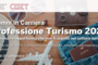 Thumbnail_alumni_in_carriera_-_professione_turismo