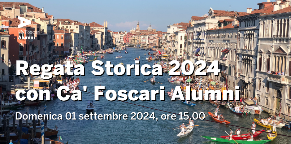 Full_940x470_regata_storica__%281%29