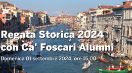 Small_940x470_regata_storica__%281%29