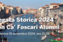 Thumbnail_940x470_regata_storica__%281%29