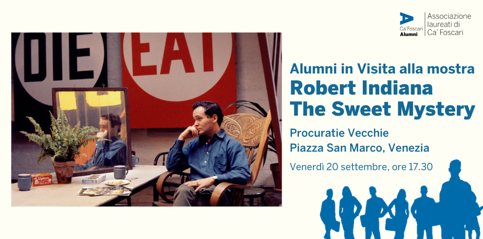 Full_940x470_alumni_in_visita_alla_mostra_su_robert_indiana