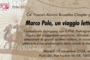 Thumbnail_940x470_marco_polo_bruxelles_2024_%281%29