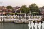 Thumbnail_mostra_guggenheim_%28940_x_470_px%29