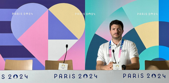 Big_paris_2024_dalla_dea