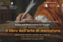 Thumbnail_arte_mercatura