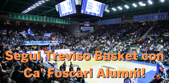 Big_promo_treviso_basket_%281%29