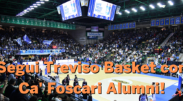 Small_promo_treviso_basket_%281%29