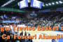 Thumbnail_promo_treviso_basket_%281%29