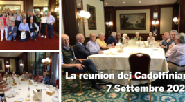 Small_la_reunion_dei_cadolfiniani_settembre_2024