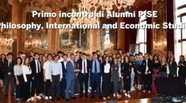 Small_alumni_pise