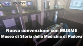 Small_nuova_convenzione_con_musme_-_museo_di_storia_della_medicina_%281%29