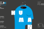 Thumbnail_bnner_940x470