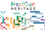 Thumbnail_ngh_940x470