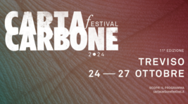 Small_carta_carbone_2024