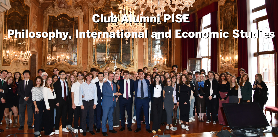 Full_la_reunion_dei_cadolfiniani_settembre_2024
